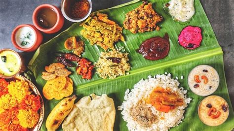 kerala onam Search